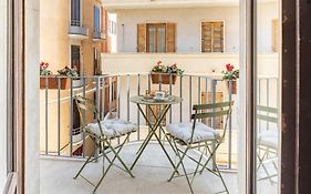 Joy'S Rooms Ortigia